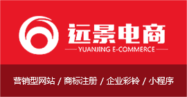&#20122;&#32654;&#40;&#20013;&#22269;&#41;&#20307;&#32946;&#23448;&#26041;&#32593;&#31449;