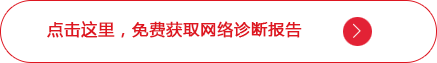 &#20122;&#32654;&#40;&#20013;&#22269;&#41;&#20307;&#32946;&#23448;&#26041;&#32593;&#31449;