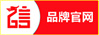 &#20122;&#32654;&#40;&#20013;&#22269;&#41;&#20307;&#32946;&#23448;&#26041;&#32593;&#31449;