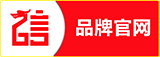 &#20122;&#32654;&#40;&#20013;&#22269;&#41;&#20307;&#32946;&#23448;&#26041;&#32593;&#31449;