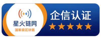 &#20122;&#32654;&#40;&#20013;&#22269;&#41;&#20307;&#32946;&#23448;&#26041;&#32593;&#31449;