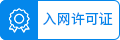 &#20122;&#32654;&#40;&#20013;&#22269;&#41;&#20307;&#32946;&#23448;&#26041;&#32593;&#31449;